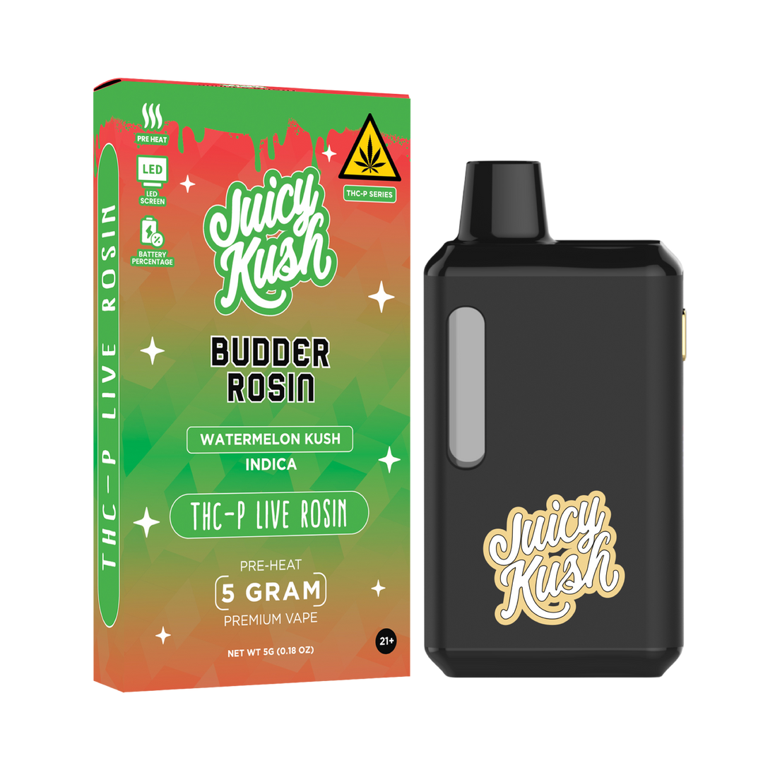 disposable vape discreet packaging Custom Disposable Vape Discreet Packaging