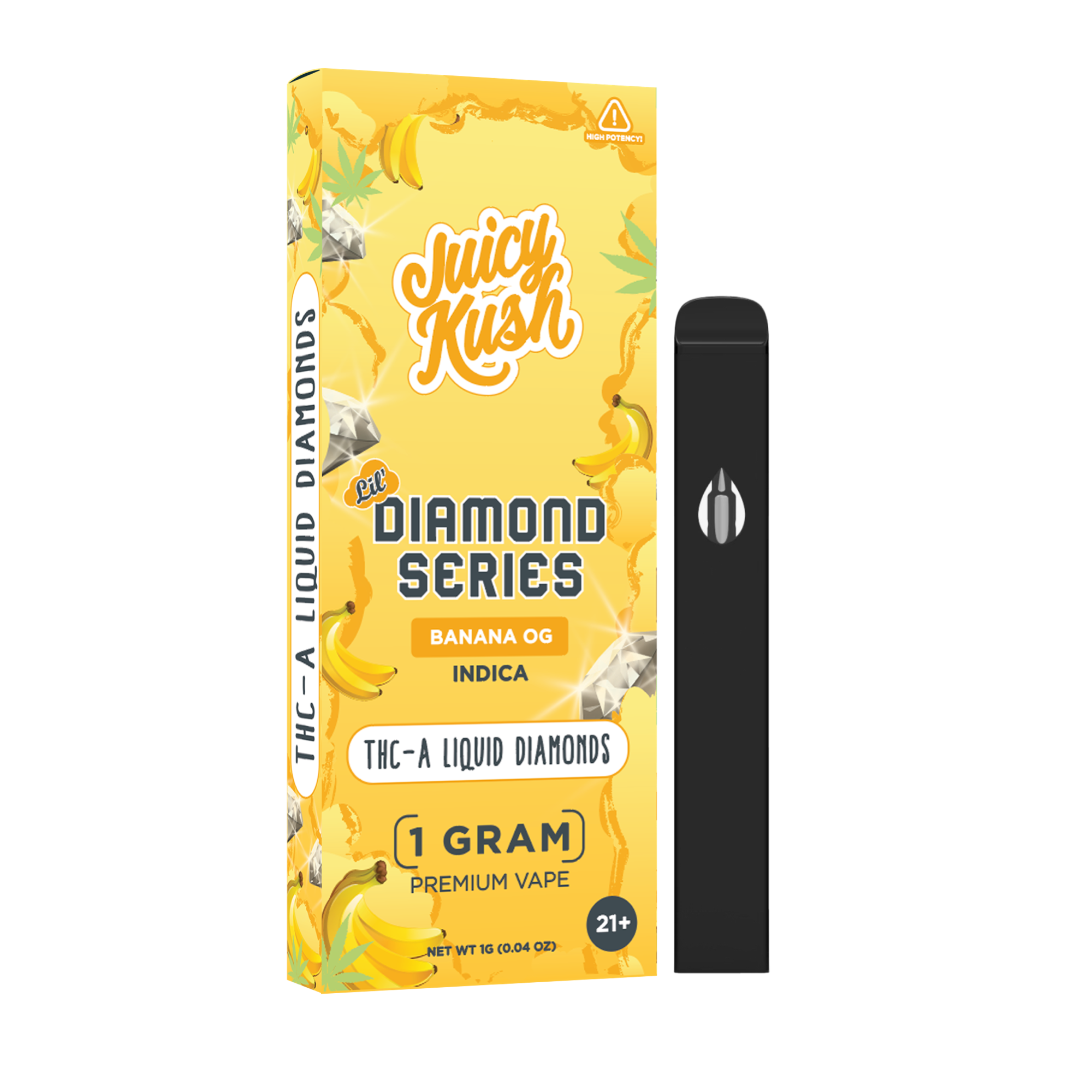 F8A65A52-CF65-4598-9B61-