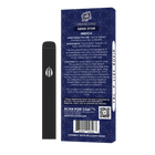 Load image into Gallery viewer, Sensi Star THC-P Vape 1g