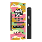 Load image into Gallery viewer, Strawberry Shortcake THC-A Preheat Vape 2.5g