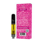 Load image into Gallery viewer, Pink Runtz THC-A + THC-P Cartridge 1g