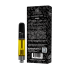 Load image into Gallery viewer, Blackberry Kush THC-A + THC-P Cartridge 1g