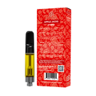 Load image into Gallery viewer, Apple Jacks THC-A + THC-P Cartridge 1g