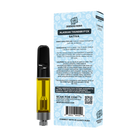 Load image into Gallery viewer, Alaskan Thunder F*ck THC-A + THC-P Cartridge 1g