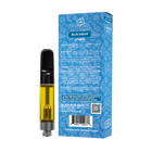 Load image into Gallery viewer, Blue Dream THC-A + THC-P Cartridge 1g