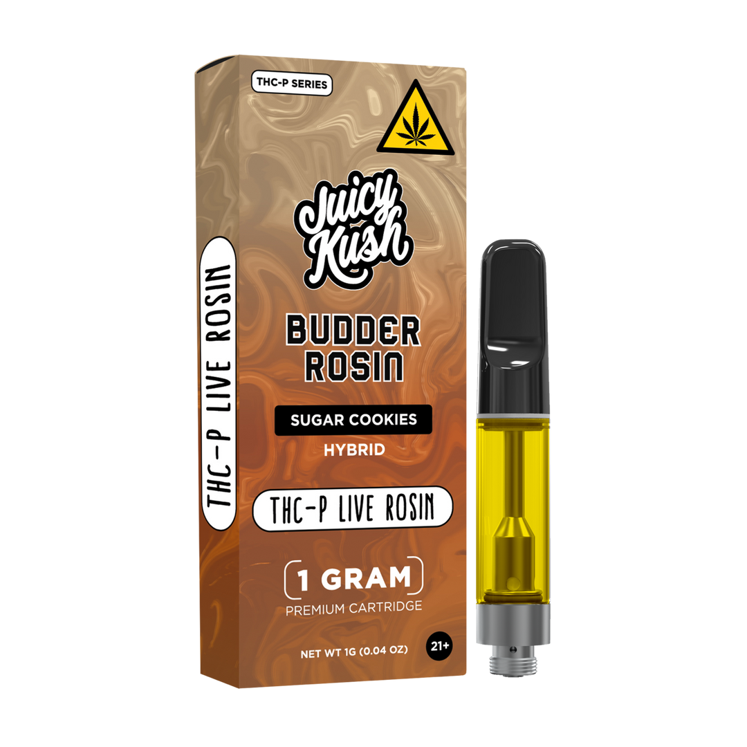cookies vape cartridge Cookies 1g Delta 8 Vape Cartridge main image 1