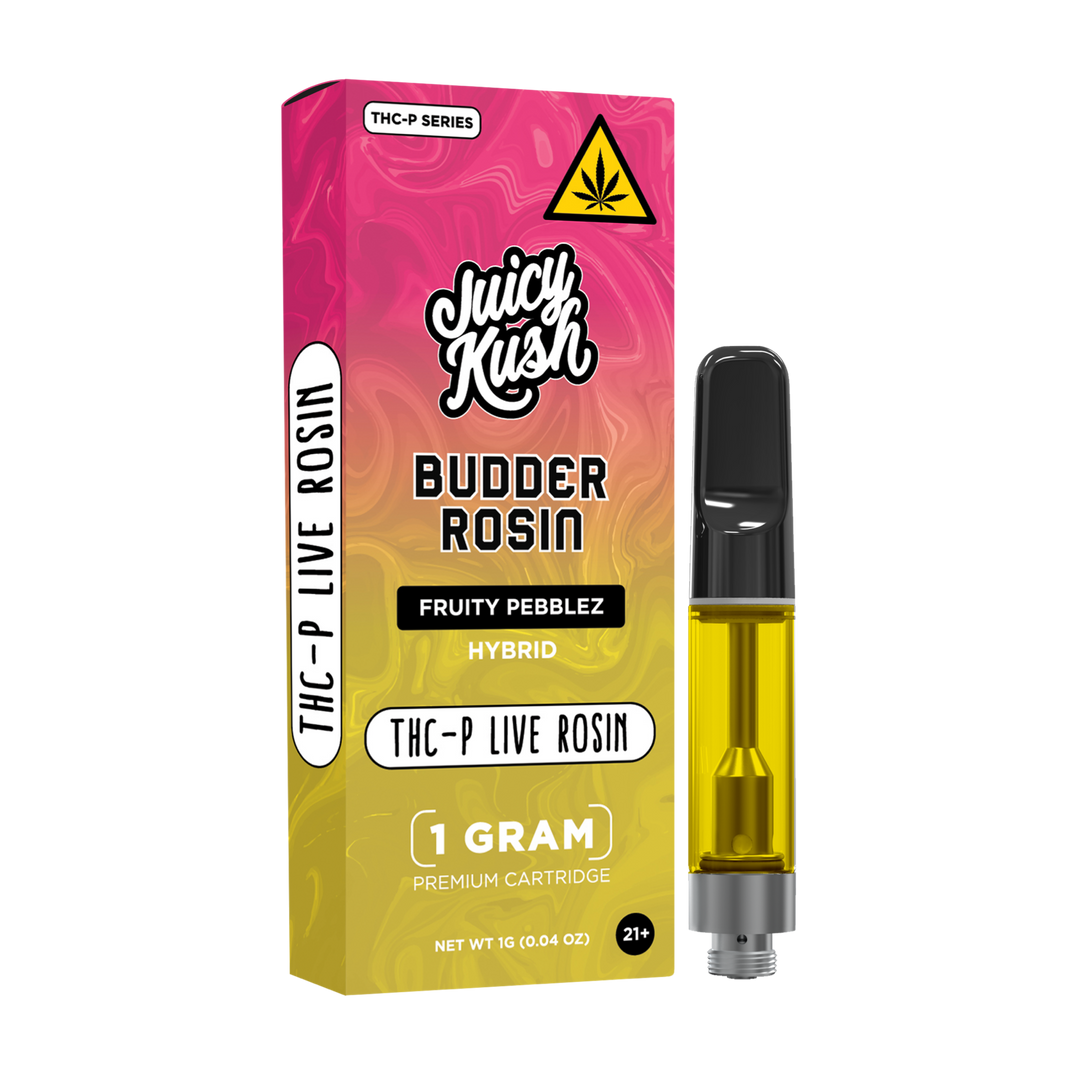 elf bar vape uk Pebble's Donut by Donuts Ejuice E-Liquids main image 0