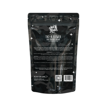 IMG_0630.png?v=1744239502&