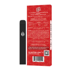 Load image into Gallery viewer, Chem Berry THC-P Disposable 1g