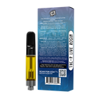 Load image into Gallery viewer, Blueberry Muffin THC-P Cartridge 1g