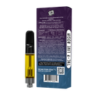 Load image into Gallery viewer, Grandaddy Purp THC-P Cartridge 1g