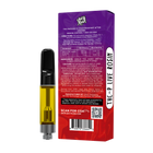 Load image into Gallery viewer, Forbidden Fruit THC-P Cartridge 1g