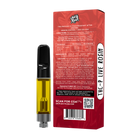 Load image into Gallery viewer, Watermelon Sangria THC-P Cartridge 1g
