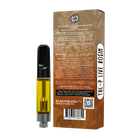 Load image into Gallery viewer, Sugar Cookies THC-P Cartridge 1g