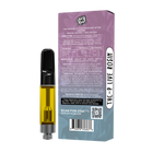 Load image into Gallery viewer, Lucid Dream THC-P Cartridge 1g