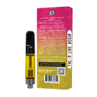 Load image into Gallery viewer, Fruity Pebblez THC-P Cartridge 1g