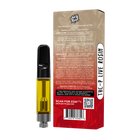 Load image into Gallery viewer, Cherry Bomb THC-P Cartridge 1g