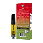 Load image into Gallery viewer, Strawberry Kiwi THC-P Cartridge 1g