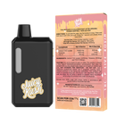 Load image into Gallery viewer, Wedding Cake THC-P Preheat Disposable 5g