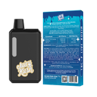 Load image into Gallery viewer, Blue Guava THC-P Preheat Disposable 5g
