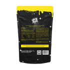 Load image into Gallery viewer, Honey Banana THC-P Flower 3.5g