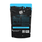 Load image into Gallery viewer, Gas Leak THC-P Flower 3.5g
