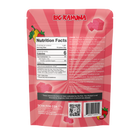 Load image into Gallery viewer, Strawberry Mango Gummies 5000mg