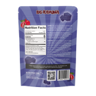 Load image into Gallery viewer, Blueberry Pomegranate Gummies 5000mg
