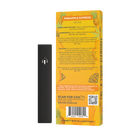 Load image into Gallery viewer, Pineapple Express Vape 1g
