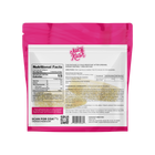 Load image into Gallery viewer, Flow | Pineapple Guava D9-THC Gummies (2ct)