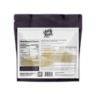 Load image into Gallery viewer, Sleep | Mixed Berry D9-THC + Melatonin + L-Theanine Gummies (2ct)