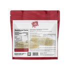 Load image into Gallery viewer, Relax | Strawberry Colada D9-THC + Ashwagandha + L-Theanine Gummies (2ct)