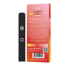 Load image into Gallery viewer, Lemon Cherry Gelato THC-P Preheat Vape 2.5g