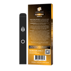 Load image into Gallery viewer, Slurricane THC-P Preheat Vape 2.5g