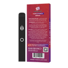 Load image into Gallery viewer, Purple Punch THC-P Preheat Vape 2.5g