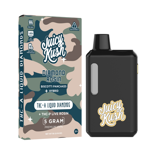 5 Gram Thc Disposable Vape Dozo THC-A Liquid Badder Disposable Vape 5 Gram Thc Disposable Vape Dozo THC-A Liquid Badder Disposable Vape
