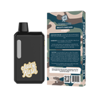 Load image into Gallery viewer, Biscotti Pancakes THC-A + THC-P Preheat Vape 5g