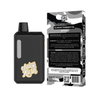 Load image into Gallery viewer, Alaskan Thunder F*ck THC-A + THC-P Preheat Vape 5g