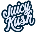 Juicy Kush